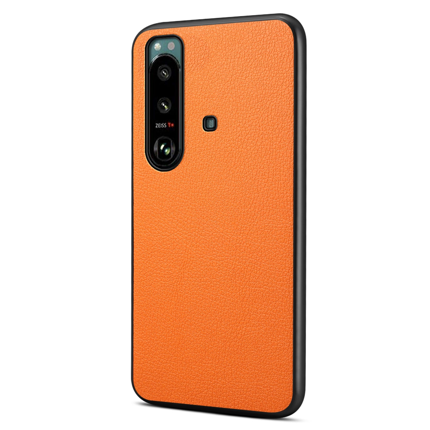 For Sony Xperia 5 III 5G Case PU Leather+PC+TPU Anti-scratch Slim Phone Cover For Sony Xperia 5 III 5G Case PU Leather+PC+TPU Anti-scratch Slim Phone Cover